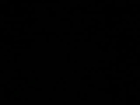 Elmer food beat - Les traversées sont solitaires (clip)