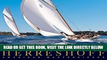 [READ] EBOOK Herreshoff: American Masterpieces BEST COLLECTION