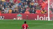 TOP 10 - Adam Lallana's best Premier League goals-sport clip