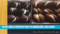 [PDF] One Girl Cookies: Recipes for Cakes, Cupcakes, Whoopie Pies, and Cookies from Brooklyn s
