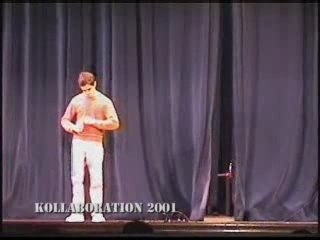 Robot Dance: Free Engineering & Tech Ebooks 🤖