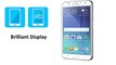 Samsung Galaxy J5 Smartphones 2016 part 2
