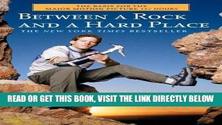 [FREE] EBOOK Between a Rock and a Hard Place ONLINE COLLECTION
