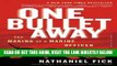 [FREE] EBOOK One Bullet Away: The Making of a Marine Officer ONLINE COLLECTION