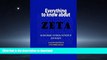 EBOOK ONLINE  Everything to know about Zeta: an unlicensed historical factbook of Zeta Phi Beta