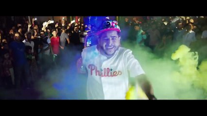 BrakeFail Punjabi SONG By Sukhe, Himanshi Khurana, Jashan Nanarh _ Latest Punjabi songs 2016