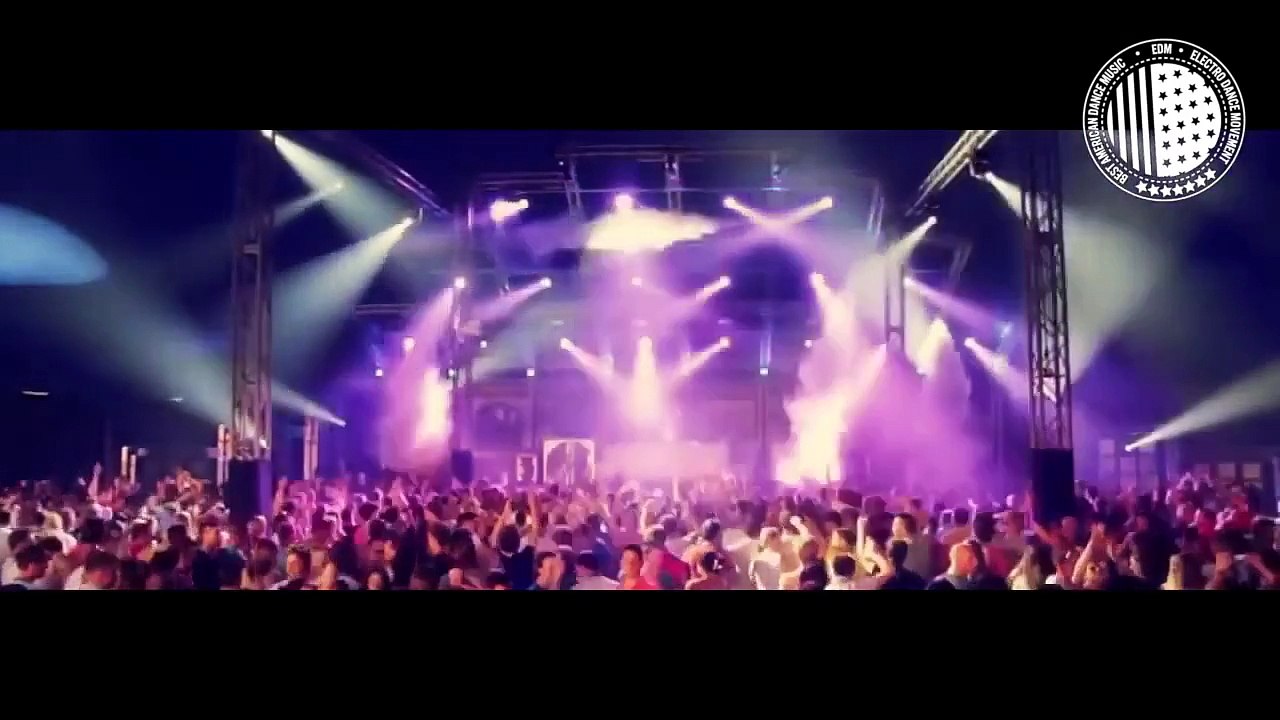 Long version - Best Club Dance Electro House Mix 2015 part1