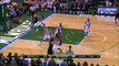 Jeremy Lin's Circus Shot | Nets vs Bucks | October 29, 2016 | 2016-17 NBA Season