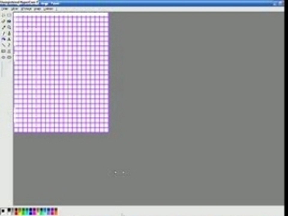 Vidéo création de niveau hammerfest