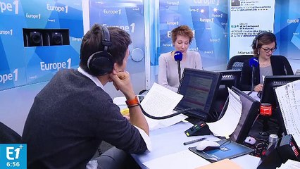 C'est la crise pour le couple Hollande-Valls