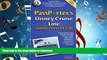 FAVORIT BOOK PassPorter s Disney Cruise Line and Its Ports of Call 2008 READ EBOOK