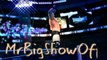 WWE 2K16 John Cena vs Chris Jericho RAW feat. The Club/AJ Styles (RAW June 27, 2016 Custom Scenario)