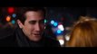 Nocturnal Animals Official Trailer (2016) Jake Gyllenhaal, Amy Adams Thriller Movie HD