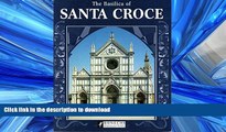 READ  Basilica of Santa Croce  PDF ONLINE