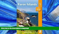 READ  Faroe Islands (Bradt Travel Guides) FULL ONLINE
