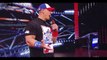 John Cena, Enzo Amore And Big Cass vs The Club Promo | Battleground| HD