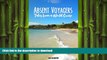 READ ONLINE Absent Voyagers: Tales from a World Cruise READ EBOOK