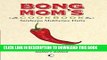 [PDF] Bong Mom s Cookbook : Stories From A Bengali Mother s Kitchen Popular Collection