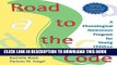 [PDF] Road to the Code: A Phonological Awareness Program for Young Children Download online