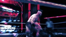 John Cena Vs Aj Styles Vs Dean Ambrose Promo | No Mercy 2016 | WWE World Heavyweight Championship HD