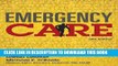 [Ebook] Emergency Care PLUS MyBradylab with Pearson eText -- Access Card Package (13th Edition)