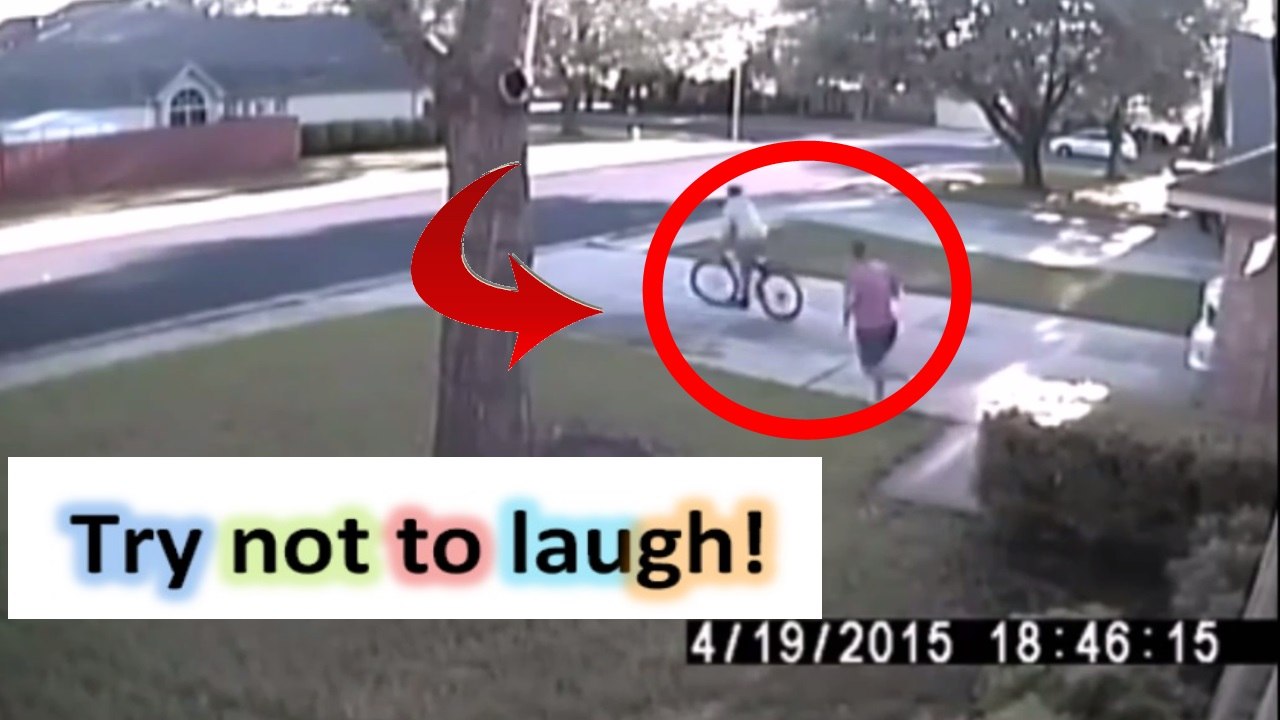 Epic Fail Compilation [NEW] #29  Best Fails/Wins of the month - funny videos - Try not to laugh