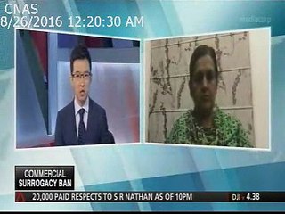 Dr Archana Dhawan Bajaj , Fertility and IVF Expert in Delhi