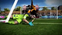 Fifa Soccer 11 – PS3 [telecharger .torrent]