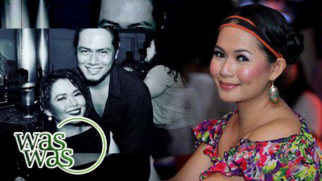 Alami KDRT, Dea Mirella Gugat Cerai Suami - WasWas 31 Oktober 2016