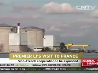 আগামী ১৫ বছরে বিশ্বের বৃহত্তম পারমানবিক শক্তিধর দেশ হবে চীন