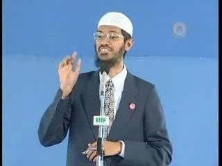 If the label shows your intent, wear it! - part1