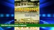 READ THE NEW BOOK Cruising the Waterfront Restaurants of the Lower Potomac READ EBOOK