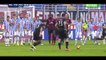 Seri A | Milan 1-0 Pescara | Video bola, berita bola, cuplikan gol