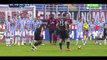 Seri A | Milan 1-0 Pescara | Video bola, berita bola, cuplikan gol