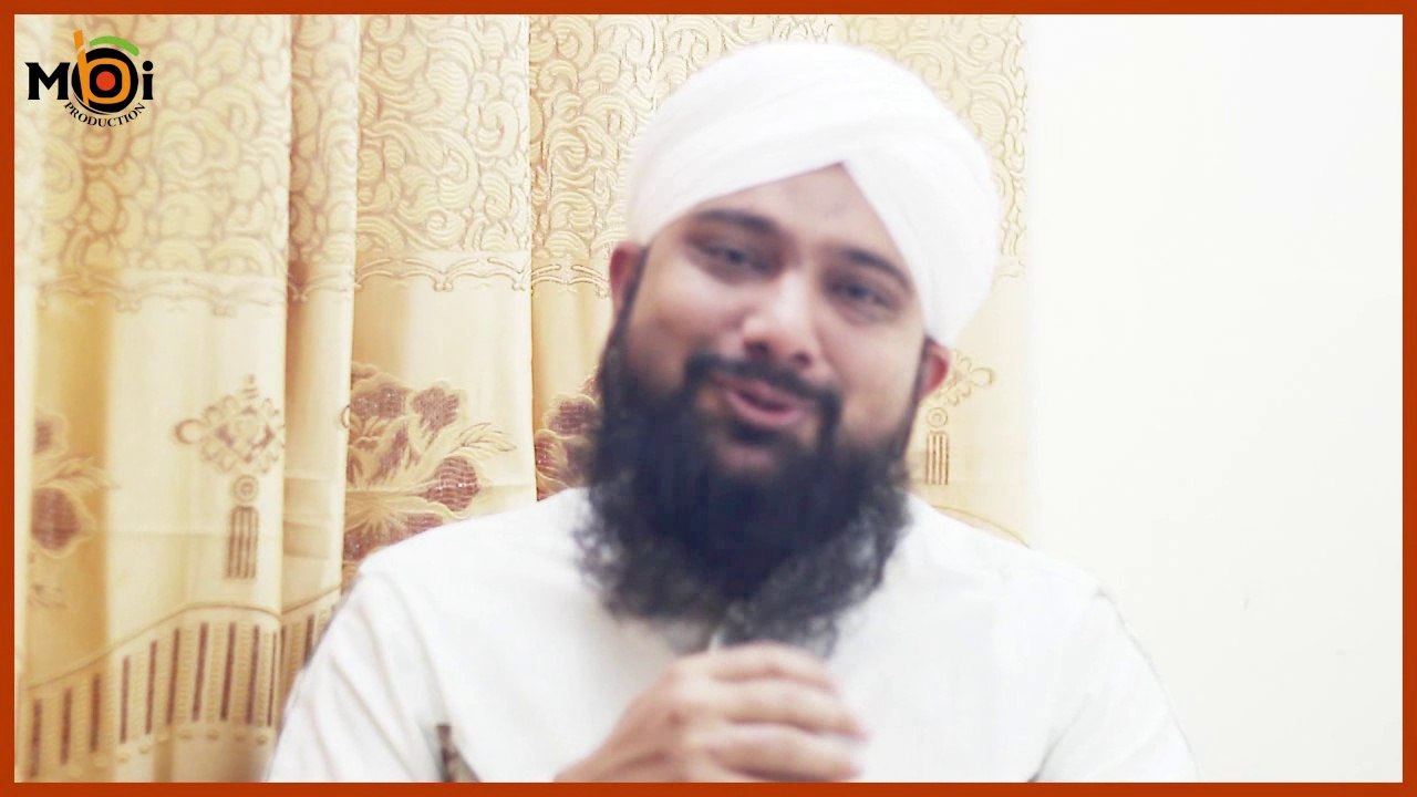 Presenting Bayan Shan e KARABALA Part 1 MUFTI GHULAM DASTAGIR QADRI SAHB Share as Much as you can #JazakAllah