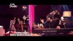 BTS, Anokha Laadla, Basit Ali & Damia Farooq, Episode 6, Coke Studio Season 9