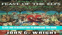 [PDF] Feast of the Elfs: The Green Knight s Squire Book Two (Moth   Cobweb 2) Full Collection