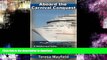 FAVORIT BOOK Carnival Cruise : Aboard The Carnival Conquest - A detailed look inside this