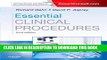 [Ebook] Essential Clinical Procedures: Expert Consult - Online and Print, 3e (Dehn, Essential