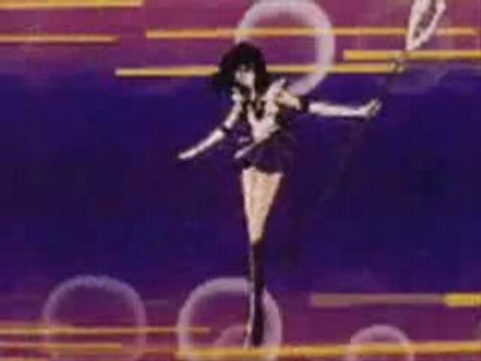 sailor saturne transformation [2]