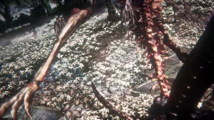 Bloodborne-Moon Presence-The Bet 15