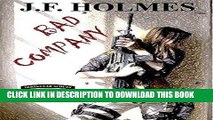 [PDF] Bad Company: Zombie Killers 8 Popular Online