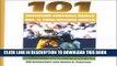 [BOOK] PDF 101 Defensive Football Drills: Pass Defense Drills (101 Defensive Football Drills