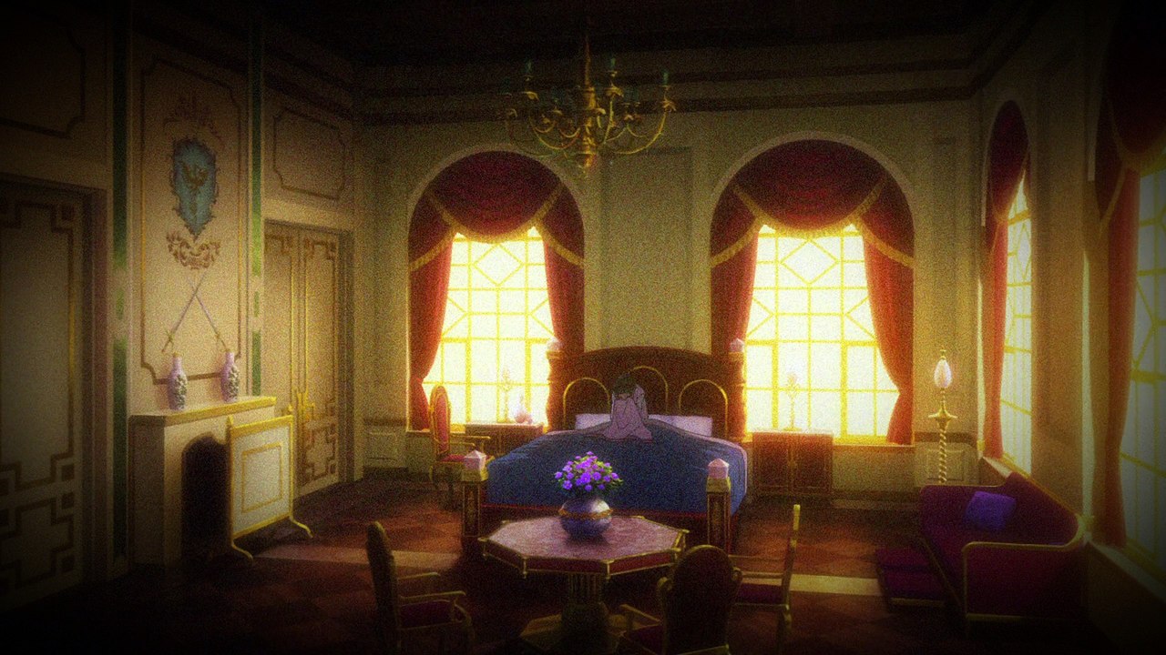 Re: Zero kara Hajimeru Isekai Seikatsu - OP02「Creditless」