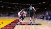 San Antonio Spurs vs Miami Heat - Full Game Highlights  October 30, 2016  2016-17 NBA Season