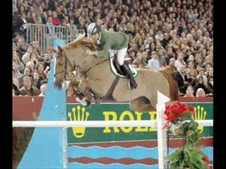 baloubet du rouet et rodrigo pessoa