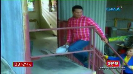 Hahamakin Ang Lahat October 31 2016 PART 1 / Dailynewsportal.net