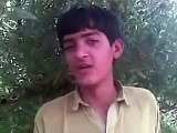 Pashto Funny Video Clip Batkhela Boy By Pashto Tang Takoor