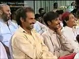 Pashto Funny Clips Old Ptv Programs