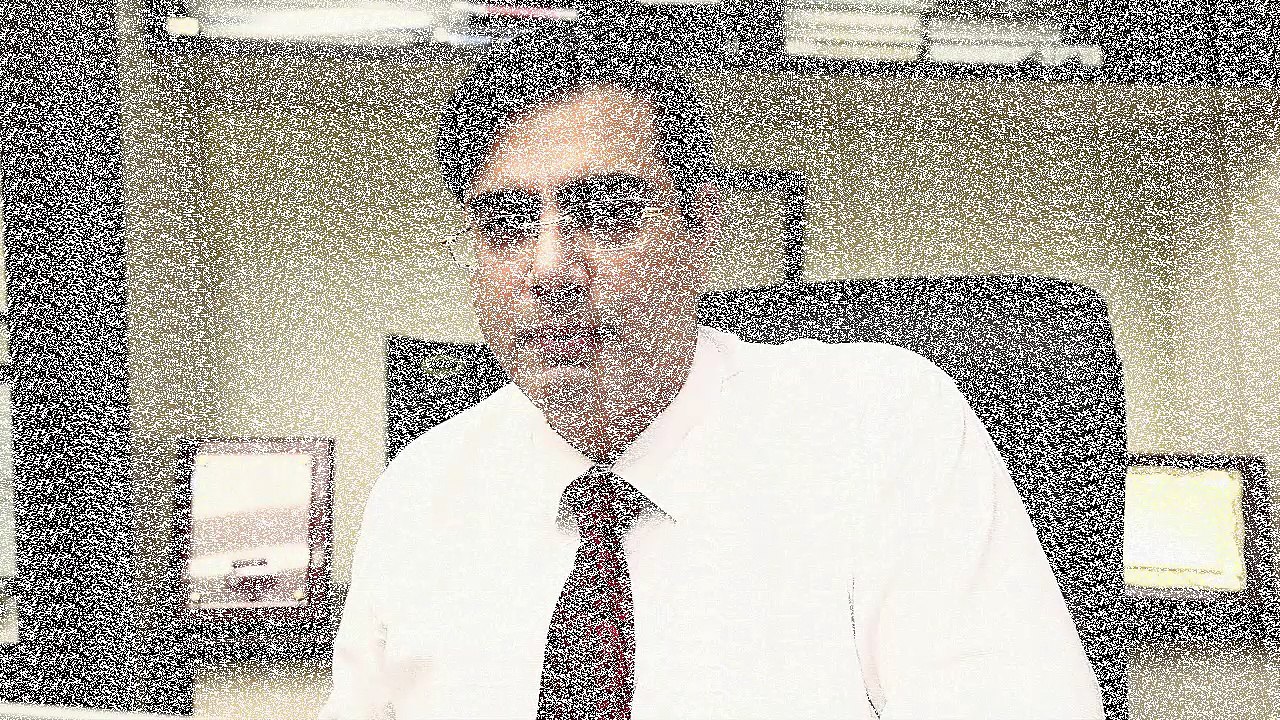 Different treatment modalities for Hair Loss or Hair Fall patient : AKClinics